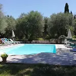 La Spiga D'oro *