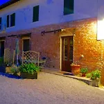 La Spiga D'oro *