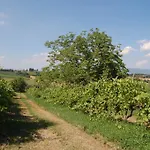 Landsted La Spiga D'oro *
