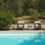 La Spiga D'oro