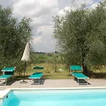 Landsted La Spiga D'oro *