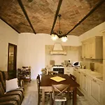 Landsted La Spiga D'oro