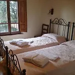La Spiga D'oro