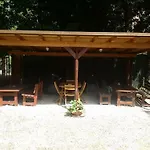 Landsted La Spiga D'oro