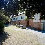 La Spiga D'oro Pozzo (Arezzo)
