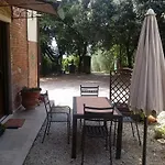 Landsted La Spiga D'oro *