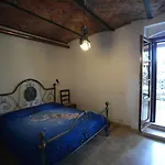 La Spiga D'oro Landsted Pozzo (Arezzo)