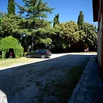Landsted La Spiga D'oro *
