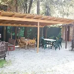 Landsted La Spiga D'oro