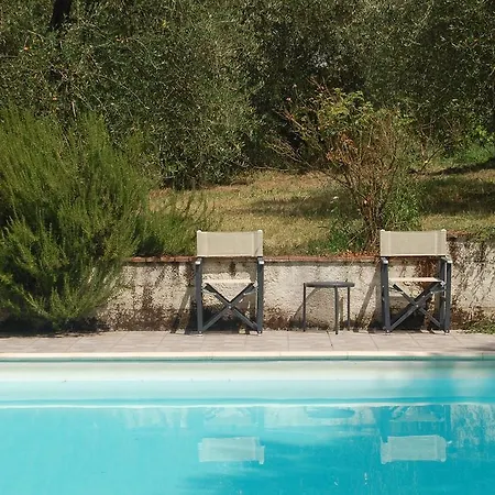 La Spiga D'oro